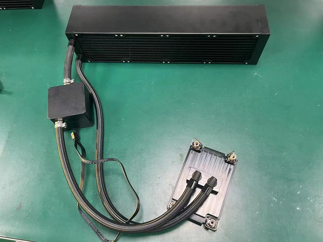 CCProxy代理服务器怎么用？-图3