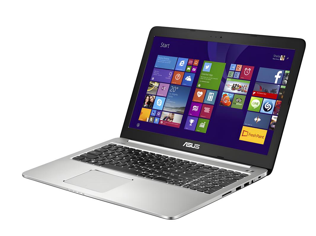 Windows平板电脑选哪款更合适？-图2