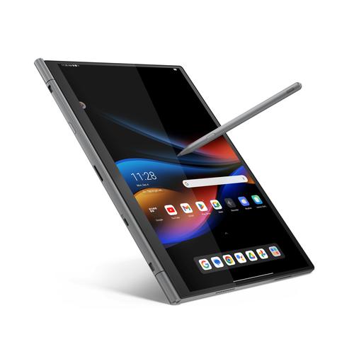 Windows平板电脑选哪款更合适？-图3