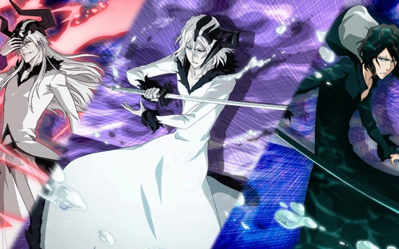 死神vs火影电脑版哪里下载？-图3