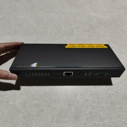 Android如何连接服务器？-图3