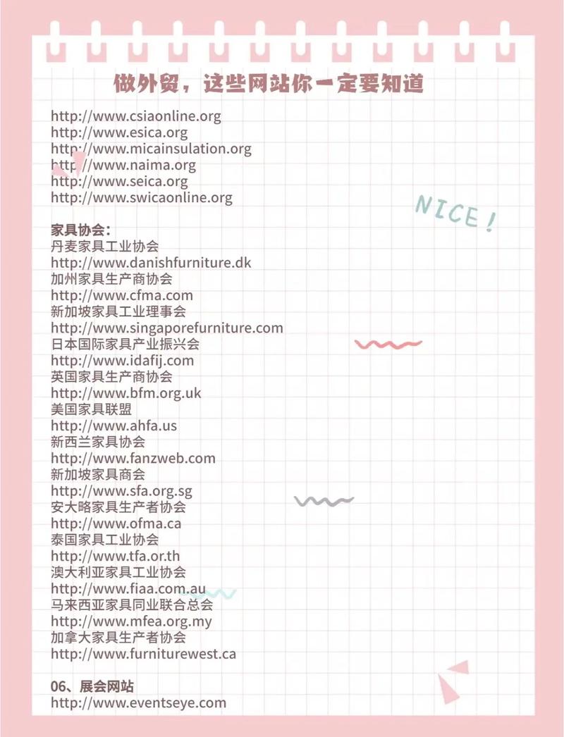 外贸网站制作费用多少？-图2
