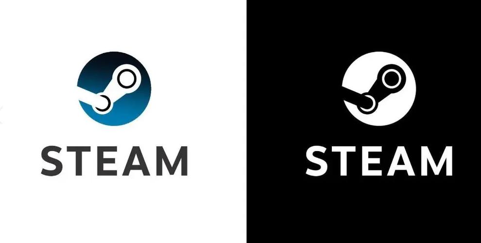 Steam连接服务器失败怎么办？-图1