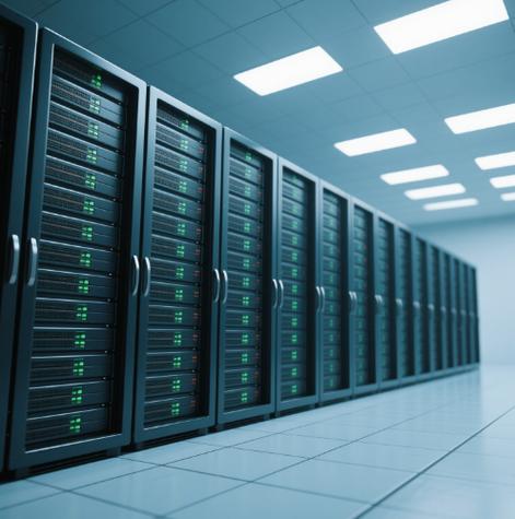 windows 远程服务器-图2